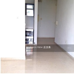 Eastwood Regency (D16), Apartment #180780732